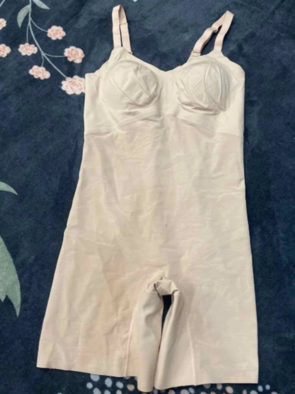 Honey Love Shapewear